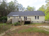 766 Pond Rd, Rocky Point, NC Image #4097701