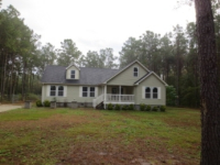 766 Pond Rd, Rocky Point, NC Image #4097693