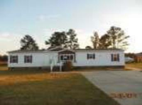 photo for 58 Starfield Ln
