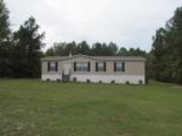 3549 BLUEBERRY RD