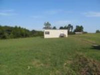 photo for 272 W HOUSTONVILLE ROAD