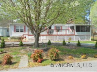 photo for 2 Crestmont Ln