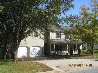 photo for 3504 River Hills Ct