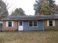 photo for 2895 Mayan Ct