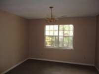 2519 Olde Whitehall Rd, Charlotte, NC Image #4122717