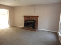 2519 Olde Whitehall Rd, Charlotte, NC Image #4122714