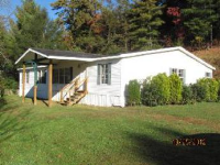 photo for 6157 Panther Creek Rd