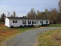 photo for 282 BEAVER LOOP RD
