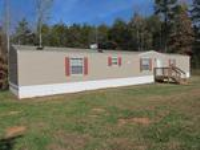 7486 BUFF ALLEN RD, Hickory, NC Image #4137798
