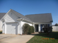 photo for 4335 River Bluff Ter