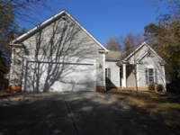 photo for 10410 Rolling Glen Ct
