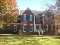 6509 Cardinal Forest Ct, Greensboro, NC Image #4162877