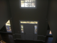 6509 Cardinal Forest Ct, Greensboro, NC Image #4162883