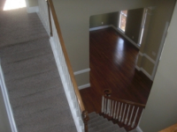 6509 Cardinal Forest Ct, Greensboro, NC Image #4162879