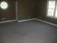 6509 Cardinal Forest Ct, Greensboro, NC Image #4162878