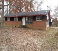 6650 Payne Hardy Rd, Gibsonville, NC Image #4166380