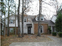 11103 Silkwood Ct, Charlotte, NC Image #4185090