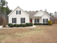 20 Willowsden Court, Youngsville, NC Image #4188844