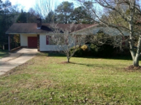 photo for 405 Absher Rd