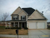 159 Gage Drive, Mooresville, NC Image #4194754