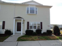 photo for 2100 Flagstone Ct #10