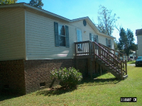 810 W OLD COUNTRY RD, Belhaven, NC Image #4204145