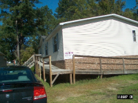 810 W OLD COUNTRY RD, Belhaven, NC Image #4204147