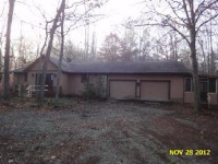 184 Fox Haven Ln, Stokesdale, NC Image #4211444