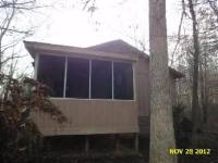 184 Fox Haven Ln, Stokesdale, NC Image #4211445
