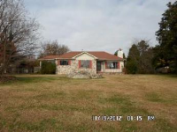 photo for 1646 W Old Hwy 64