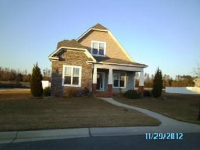 2201 Tulls Cove Rd, Winterville, NC Image #4224174