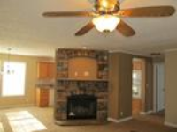 201 BRENTWOOD LN, Stanley, NC Image #4230082