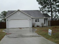 photo for 402 Dayrell Ct