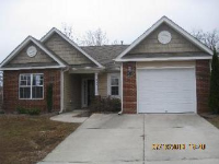 photo for 793 Avalon Springs Ct