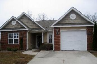 793 Avalon Springs Ct, High Point, NC Image #4235431