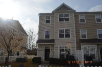 photo for 330 Gilman Ln Unit 105