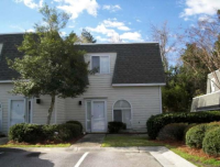 photo for 6328 Wrightsville Ave Apt D1