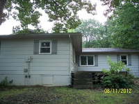 photo for 573 Sprinkle Rd