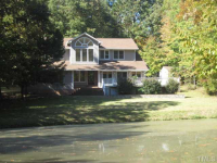 photo for 2000 Mountain Laurel Dr