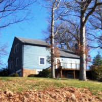 564 Penland Street, Clyde, NC Image #5178119