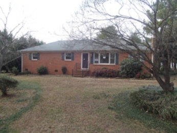 3030 Helen Dr, Mineral Springs, NC Main Image