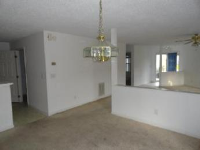 113 Breezewood Dr Unit A, Greenville, NC Image #5244459