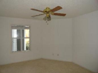 113 Breezewood Dr Unit A, Greenville, NC Image #5244466