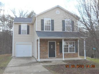 photo for 5011 Promise Land Ct.