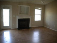 7898 Springdale Meadow Dr, Stokesdale, NC Image #5245591