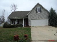 photo for 456 Linsbury Ct
