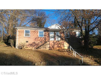photo for 157 Westdale Ave