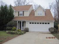 photo for 4601 Babbling Brook Ct
