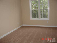 5006 Carleton Dr, Wilmington, North Carolina  Image #5326909