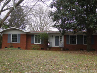 photo for 510 Ebb Pl